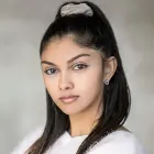 Brenna Marie Narayan Brenna Marie Narayan