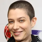 Asia Kate Dillon