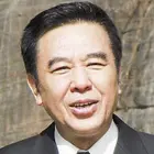 Junquan Wu