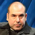 Rick  Hoffman