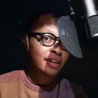 Silas Lekgoathi Silas Lekgoathi