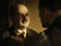 Mussolini: Son of the Century-موسولینی: فرزند قرن 3