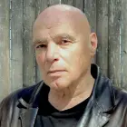 Antoine Tomé