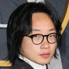 Jimmy O. Yang