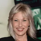 Joey Lauren Adams