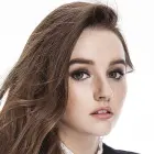 Kaitlyn Dever Kaitlyn Dever