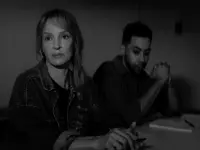 اوه، کانادا-Oh, Canada2 اوه، کانادا-Oh, Canada2