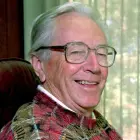 Charles M. Schulz