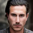 Billy Postlethwaite Billy Postlethwaite
