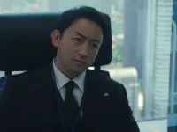 کلاهبرداران توکیو-Tokyo Swindlers