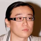 Edmond Wong Edmond Wong