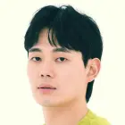 Ryu Kyung-Soo Ryu Kyung-Soo
