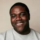 Sam Richardson