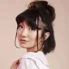 Poppy Liu