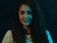 ویکرانت رونا-Vikrant Rona1