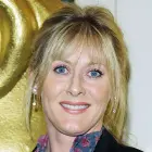 Sarah Lancashire