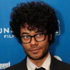 Richard Ayoade