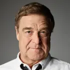 John Goodman