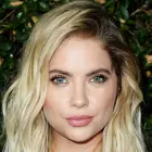 Ashley Benson