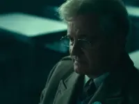 Lockerbie: A Search for Truth-لاکربی: جستجوی حقیقت