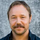 Stephen Graham