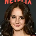 Grace Van Patten Grace Van Patten