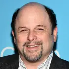 Jason Alexander Jason Alexander