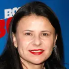 Tracey Ullman