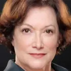 Geraldine Singer Geraldine Singer