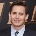Benj Pasek