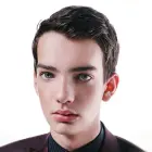 Kodi Smit-McPhee