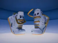 کتونی ها-Sneaks