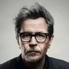 Gary Oldman