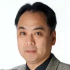Nobuaki Fukuda