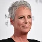 Jamie Lee Curtis