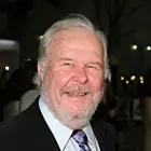 Ned Beatty