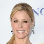 Julie Bowen