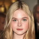 Elle Fanning