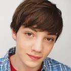 Donovan Colan