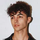 Samuel López