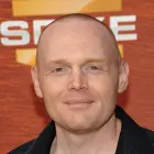 Bill Burr Bill Burr