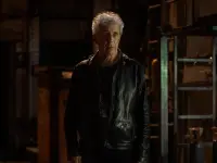 Talamasca: The Secret Order- تالاماسکا: فرقه مخفی