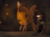 پینوکیو-Pinocchio3