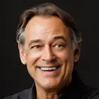 Jon Lindstrom