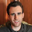 Matthew Lewis