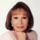 Katherine Helmond