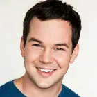 Michael Croner Michael Croner