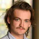 Jack Gleeson