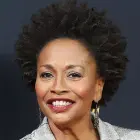 Jenifer Lewis Jenifer Lewis