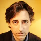 Noah Baumbach